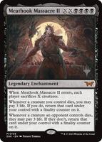 mtg duskmourn card list price The Most Valuable Cards In Duskmourn: House Of Horror Selector(.legalities Duskmourn: House of Horror (DSK)
