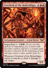 Sell Cards