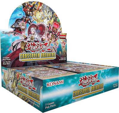 Yu-Gi-Oh's Best Buys For Black Friday And Cyber Weekend | TCGplayer Yu-Gi-Oh's Best Buys For Black Friday And Cyber Weekend | TCGplayer