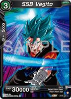dragon ball super ultimate advent booster box BANDAI Dragon Ball Super Divers Ultimate Diver Booster Pack Box TCG JA —  ToysOneJapan main image 1