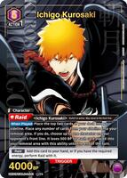ichigoページ ichigo-kurosaki-figure-