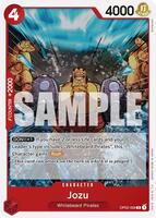 where can i buy first edition pokemon cards Amazon.com: Pokémon 1st/2nd Generation from 1999! Pack of 50 Cards  Guaranteed Holographics and first editions!! No more then 6 energy cards in  each lot unless requesting more! Product ID: 792759981470 : Toys & Games main image 1