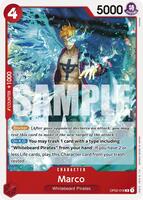 one piece tcg anime 25th collection card list ONE PIECE CARD GAME PREMIUM CARD COLLECTION 25th ANNIVERSARY EDITION –  JumpIchiban