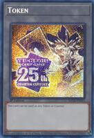 yu☆ Yugioh - PE-24 - Japanese - Toon World Common - y2 | eBay