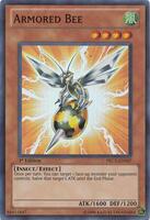 yugioh 2012 premium collection tin card list Amazon.com: Yugioh 2012 Collectible Tins Wave 2.5 ' YuGiOh! Prophecy  Destroyer : Toys & Games