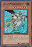 yugioh 2012 card list Yu-Gi-Oh! Premium Collection Tin (14 Foil Cards!) YuGiOh 2012 Collectors Tins Card