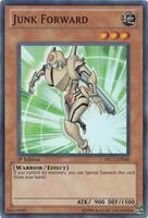 yugioh jinzo deck Jinzo - Jector | Decks and Tips | YuGiOh! Duel Links