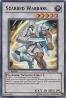 yugioh 2012 premium collection tin card list Yu-Gi-Oh! 'Exodia' T-Shirt