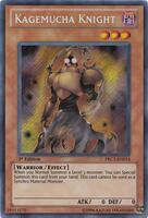TCGplayer - YuGiOh 2012 Premium Collection Tin Price Guide