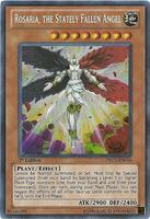 rat yugioh card Amazon.com: Konami Yu-Gi-Oh Zexal Collection Tin : Toys & Games