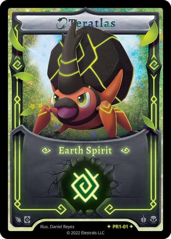 Teratlas