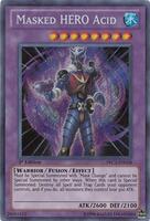 rat yugioh card Bubonic Vermin [PSV-EN057] Common – Card Brawlers main image 0