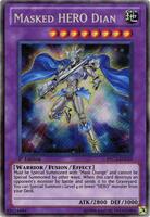 yugioh 2012 premium collection tin card list YuGiOh Premium Collection Tin Price Guide | Yu-Gi-Oh PRC1