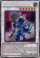 yugioh premium collection tin card list Premium Collection  Yu-Gi-Oh! TRADING CARD GAME