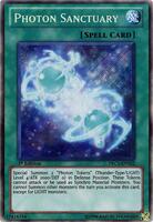 YU-GI-OH! Dragón De Ogro Vacío (PRC1-EN021) 2012 Premium Tin 1 Edición