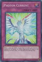 yugioh 2012 premium collection tin card list Amazon.com: Yugioh 2012 Collectible Tins Wave 2.5 â€' YuGiOh! Prophecy  Destroyer : Toys & Games