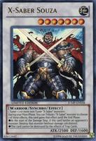 long yugioh card text Magi Magi Magician Gal WJMP-JP018 PSA 10 2011 Shonen Jump Promo Yugioh  Japanese main image 0