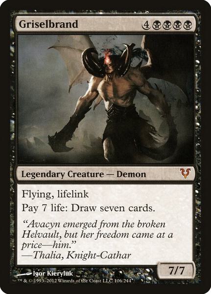 mtg prosperity post cards Magic The Gathering - Outlaws of Thunder Junction - Breaking News - Fling  (Prosperity Showcase)