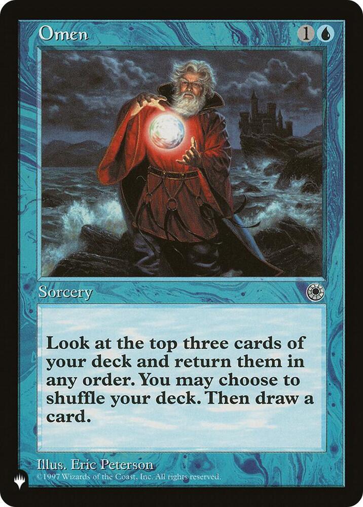 mtg card manager Magic The Gathering - Unfinity