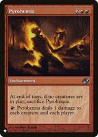 High Fae Trickster (Borderless) - Foundations - Magic: The