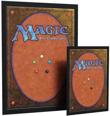 Magic: The Gathering – Bitter Ordeal (Aspra Ordalia) – Carta Rara, Set Future Sight (FUT)