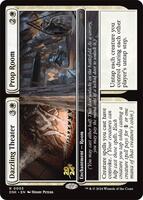 mtg foundation play booster box Foundations - Play Booster Box