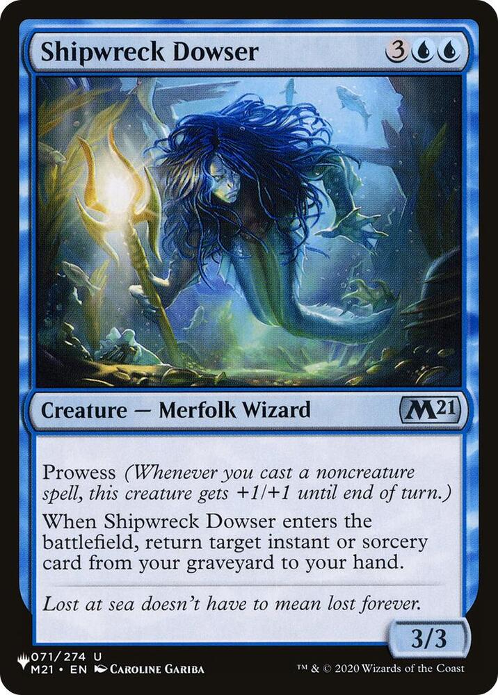 zombie deck commander mtg Wilhelt, the Rotcleaver Zombie Tribal Token Sacrifice Magic MTG Comman –  CommanderComplete main image 0