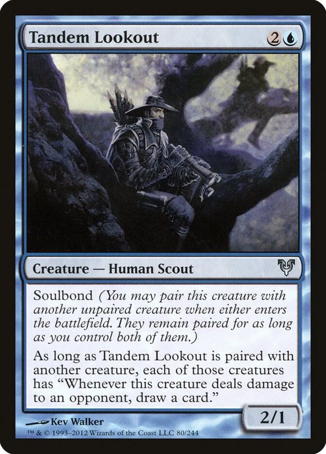 Magic: The Gathering – Quicksilver Fountain (Fontana Di Mercurio) – Rara – Set Mirrodin (MRD)