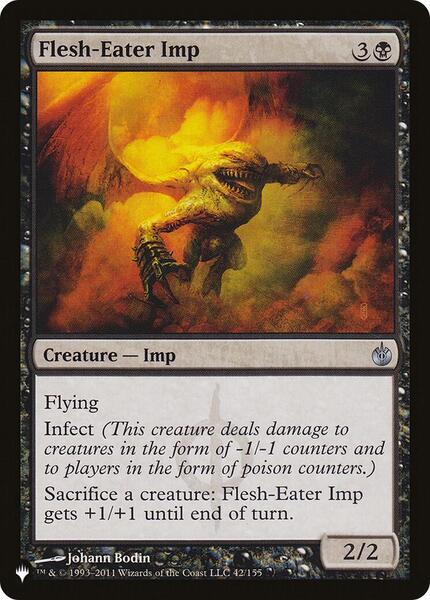 best toxic cards mtg Amazon.com: Elite Black Green Midrange Toxic Infect Deck - Golgari - Very  Powerful - Modern Legal - Custom Built - Magic The Gathering - MTG main image 1