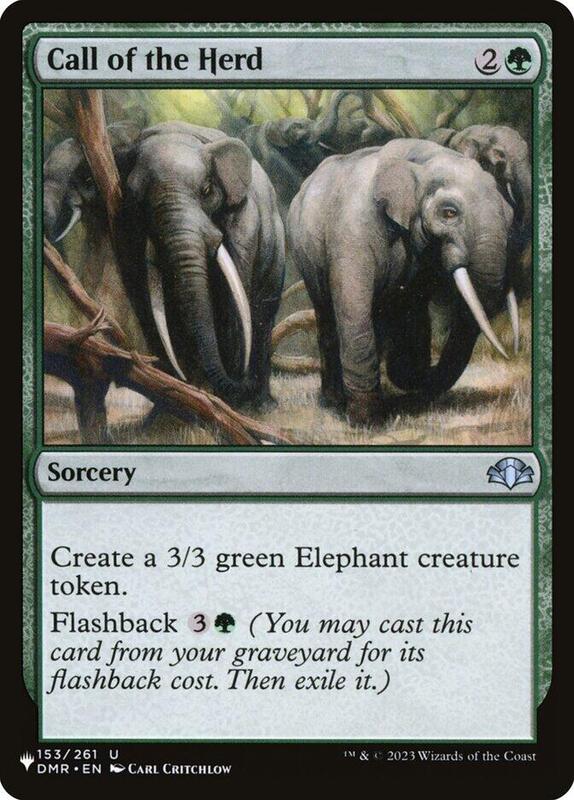 Mox Diamond - Stronghold - Magic: The Gathering - TCGplayer.com
