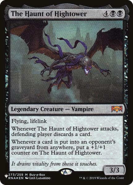 mtg where do discarded cards go 'discard and draw' card idea discussion The Best Discard Cards In