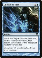 mtg avacyn restored card list Magic: the Gathering Legendary Creature Avacyn Restored Magic The Gathering