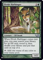 Rain of Gore - Dissension - Magic: The Gathering - TCGplayer.com