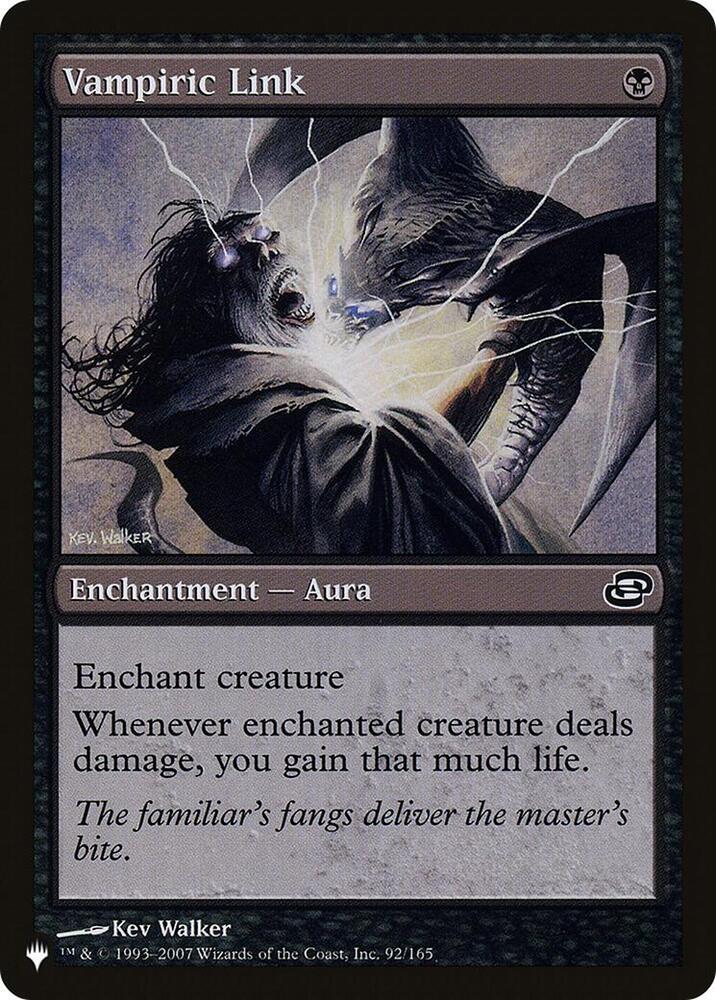mtg 2021 cards Magic the Gathering Core Set 2021
