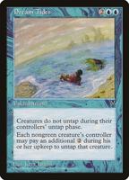 Dream Tides - Visions - Magic: The Gathering - TCGplayer.com