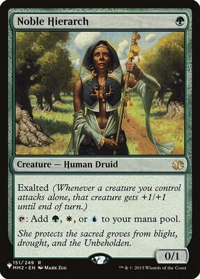 mtg cards that copy legendary creatures The 45 Best Clone Cards in Magic Ranked