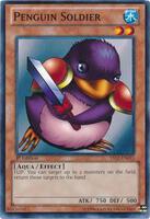 TCGplayer - YuGiOh Starter Deck: Xyz Symphony Price Guide TCGplayer - YuGiOh Starter Deck: Xyz Symphony Price Guide