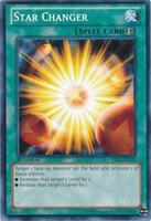 black bolt deluxe booster box Pokémon TCG Black Bolt Deluxe Booster Box SV11 JP Ship Sealed