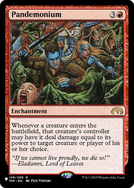 Top 10 Most Iconic Two-Card Combos | TCGplayer Top 10 Most Iconic Two-Card Combos | TCGplayer