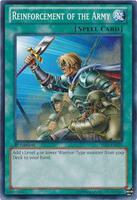 TCGplayer - YuGiOh Starter Deck: Xyz Symphony Price Guide