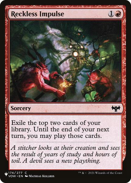ボロスバーン　フルfoil Boros Burn ボロスバーン フルfoil Boros Burn Boros Burn • (Boros Commander