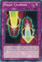 TCGplayer - YuGiOh Starter Deck: Xyz Symphony Price Guide TCGplayer - YuGiOh Starter Deck: Xyz Symphony Price Guide