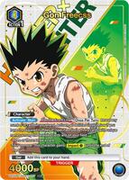 gon♡ 615Ky483koL._UF350,350_QL50_.jpg