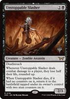 Unholy Grotto - Onslaught - Magic: The Gathering - TCGplayer.com