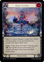 その他 Crown of Providence FAB NF Flesh and Blood FAB Crown of Providence NM 1st