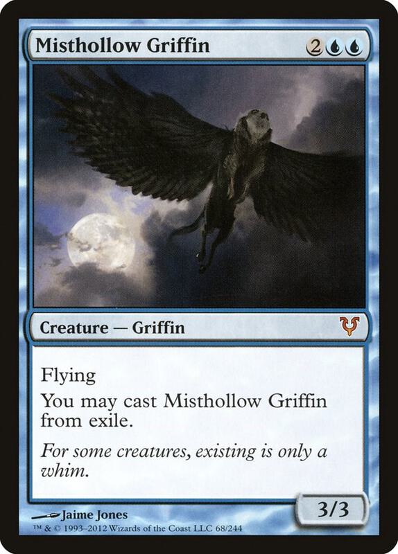 Food Chain - Mercadian Masques - Magic: The Gathering - TCGplayer.com