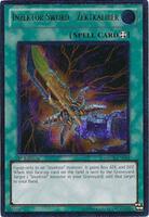Order of Chaos | YuGiOh | TCGplayer
