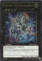 yugioh photon shockwave card list Amazon.com: Yu-Gi-Oh! - Wind-Up Kitten (PHSW-EN026) - Photon Shockwave -  1st Edition main image 1