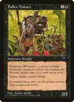 TCGplayer - Magic: The Gathering Visions Price Guide