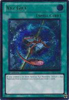 Xyz Gift (UTR) - Photon Shockwave - YuGiOh - TCGplayer.com